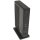Lenovo Enhanced USB Port Replicator 43R8771 K33415 T60 T60p T61 T400 T400s T410 T410s T500 T510