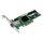 LSI IBM SAS3444E 3Gb/s PCIe x8 SAS/SATA RAID Controller FRU 25R8071 FP