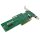 LSI IBM SAS3444E 3Gb/s PCIe x8 SAS/SATA RAID Controller FRU 25R8071 FP