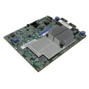 HP Smart Array P440ar 12Gb/s SAS RAID Controller 2GB FBWC...