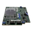 HP Smart Array P440ar 12Gb/s SAS RAID Controller 2GB FBWC 749796-001 786760-001