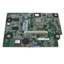 HP Smart Array P440ar 12Gb/s SAS RAID Controller 2GB FBWC 749796-001 DL360 G9 DL380 G9