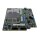 HP Smart Array P440ar 12Gb/s SAS RAID Controller 2GB FBWC 749796-001 786760-001 DL360 G9 DL380 G9 Gen 9