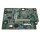 HP Smart Array P440ar 12Gb/s SAS RAID Controller 2GB FBWC 749796-001 786760-001 DL360 G9 DL380 G9 Gen 9