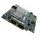 HP Smart Array P440ar 12Gb/s SAS RAID Controller 2GB FBWC 749796-001 786760-001