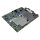 HP Smart Array P440ar 12Gb/s SAS RAID Controller 2GB FBWC 749796-001 DL360 G9 DL380 G9 Gen 9