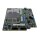 HP Smart Array P440ar 12Gb/s SAS RAID Controller 2GB FBWC 749796-001 DL360 G9 DL380 G9