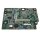 HP Smart Array P440ar 12Gb/s SAS RAID Controller 2GB FBWC 749796-001 DL360 G9 DL380 G9
