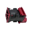 HP ProLiant DL360 G9 FAN 750688-001 792851-001 792852-001 775415-001