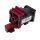HP ProLiant DL360 G9 FAN 750688-001 792851-001 792852-001 775415-001