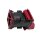 HP ProLiant DL360 G9 FAN 750688-001 792851-001 792852-001 775415-001