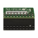 Supermicro Add on Module AOM-TPM-9655V vertical Rev 1.00 X9DRi-LN4F+
