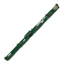 HP ProLiant DL360p G8 SAS Backplane 647414-001 667869-001 + Power Kabel