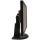 AEGIS Tower PC Asus P5BV-C Motherboard 1x Xeon X3230 4C 8GB RAM 300GB HDD + Lenovo Monitor 22 Zoll