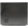AEGIS Tower PC Asus P5BV-C Motherboard 1x Xeon X3230 4C 8GB RAM 300GB HDD + Lenovo Monitor 22 Zoll