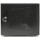 AEGIS Tower PC Asus P5BV-C Motherboard 1x Xeon X3230 4C 8GB RAM 300GB HDD + Lenovo Monitor 22 Zoll
