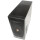 AEGIS Tower PC Asus P5BV-C Motherboard 1x Xeon X3230 4C 8GB RAM 300GB HDD + Lenovo Monitor 22 Zoll