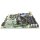 Supermicro micro ATX Mainboard X8SIL-F LGA 1156 Socket X3450 2.66GHz 8GB RAM