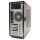 AEGIS Tower PC Asus P6T WS PRO Motherboard 1x Xeon W3680 6C 12GB RAM 300GB HDD GeForce GTX 570