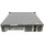 QNAP TS-1269U-RP NAS Rack U1 Server 2.13GHz 2GB RAM 12Bay 2x PSU