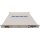 SOPHOS Security Appliance SG 430 Rev.1 Intel E3-1225 v3 CPU 240GB SSD 16GB RAM FleXi-Port-Module NIP-51084-B40