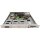 SOPHOS Security Appliance SG 430 Rev.1 Intel E3-1225 v3 CPU 240GB SSD 16GB RAM FleXi-Port-Module NIP-51084-B40