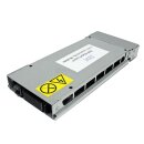 IBM 4-Port SAS Connectivity Module für IBM Blade Center 39Y9192 39Y9193 22R5707