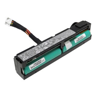 HP Battery Pack for Smart Array P440ar Controller DL/ML G9 Server 815983-001 750450-001