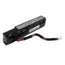 HP Battery Pack for Smart Array P440ar Controller DL/ML G9 GEN9 G10 Server 815983-001 750450-001