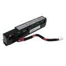 HP Battery Pack for Smart Array P440ar Controller DL/ML G9 Server 815983-001 750450-001
