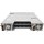 Dell PowerVault MD3420 2U Chassis ohne HDD 2x 600W PSU 24x Bay 2.5
