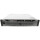 Dell EqualLogic PS6100 15x 600GB SAS 2.5 Zoll HDD 2x EqualLogic ControlModule11 2x PSU