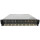 Dell EqualLogic PS6100 15x 600GB SAS 2.5 Zoll HDD 2x EqualLogic ControlModule11 2x PSU