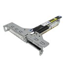 HP Expansion Slot Riser Board für ProLiant DL360...