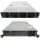 Dell EMC Introduces Data Domain DD670 Deduplication Storage System 1x Xeon E5540 CPU 16GB RAM 12x 1TB SATA HDD 2x PSU 12x Bay 3.5