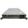 Dell EMC Introduces Data Domain DD670 Deduplication Storage System 1x Xeon E5540 CPU 16GB RAM 12x 1TB SATA HDD 2x PSU 12x Bay 3.5