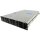 Dell EMC Introduces Data Domain DD670 Deduplication Storage System 1x Xeon E5540 CPU 16GB RAM 12x 1TB SATA HDD 2x PSU 12x Bay 3.5