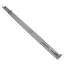 HP Rackmount Rails Kit 714511-001 728437-001 DL160 G9 DL360 G8 G9 G10 SFF 75cm Left+Right
