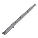 HP Rackmount Rails Kit 714511-001 728437-001 DL160 G9 DL360 G8 G9 G10 SFF 75cm Left+Right