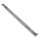 HP Rackmount Rails Kit 714511-001 728437-001 679368-001 DL160 G9 DL360 G8/G9 Left+Right