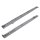 HP Rackmount Rails Kit 714511-001 728437-001 DL160 G9 DL360 G8 G9 G10 SFF 75cm Left+Right