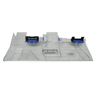 HP 684891-001 Airflow Baffle / Luftstromleitklappe  für ProLiant DL380E G8