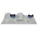 HP 684891-001 Airflow Baffle / Luftstromleitklappe...