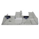 HP 684891-001 Airflow Baffle / Luftstromleitklappe  für ProLiant DL380E G8