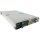 Dell PowerEdge C6105 Server 2U 4x System Board 2-Socket 8x AMD Opteron 4170 HE 6C CPU 32GB RAM 4x LSI 9260-8i 24 Bay Rail Kit