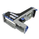 HP Expansion Slot Riser Board für ProLiant DL380e...