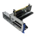 HP Expansion Slot Riser Board für ProLiant DL380e Gen8 647406-001 684895-001