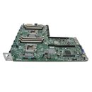 HP ProLiant DL360e G8 v2 DL380e G8 v2 Server Motherboard 647400-002