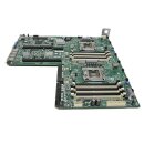 HP ProLiant DL360e G8 v2 DL380e G8 v2 Server Motherboard 647400-002