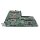 HP ProLiant DL360e G8 v2 DL380e G8 v2 Server Motherboard 647400-002